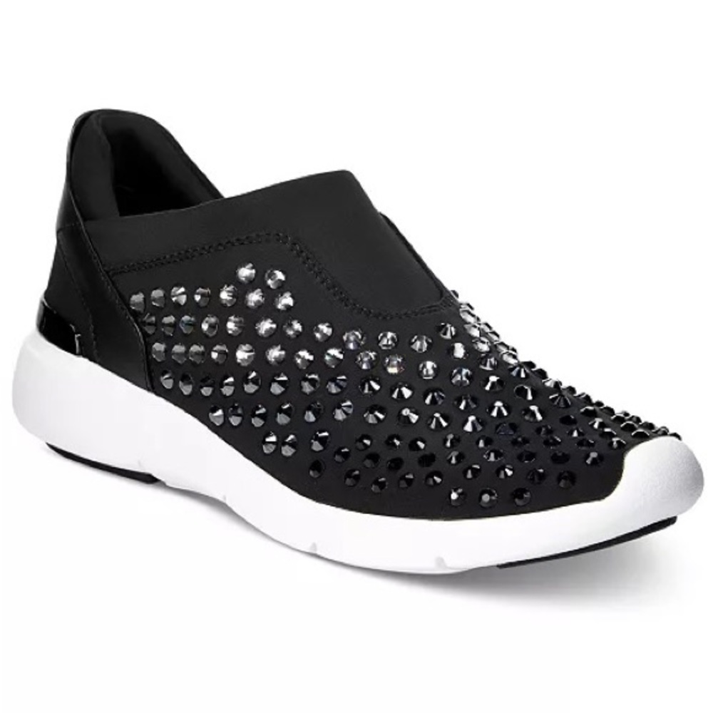 Michael Kors Sneakers